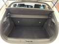 Opel Mokka 1.2 100cv Edition + Telecamera Blanc - thumbnail 10