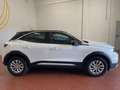 Opel Mokka 1.2 100cv Edition + Telecamera Blanc - thumbnail 8