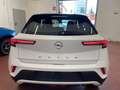 Opel Mokka 1.2 100cv Edition + Telecamera Blanc - thumbnail 6