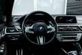 BMW 740 d xDrive  M Sport HUDSunroofSoftcloseMassage Noir - thumbnail 16