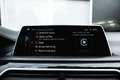 BMW 740 d xDrive  M Sport HUDSunroofSoftcloseMassage Schwarz - thumbnail 27
