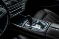 BMW 740 d xDrive  M Sport HUDSunroofSoftcloseMassage Schwarz - thumbnail 18