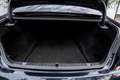 BMW 740 d xDrive  M Sport HUDSunroofSoftcloseMassage Schwarz - thumbnail 14