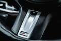 BMW 740 d xDrive  M Sport HUDSunroofSoftcloseMassage Noir - thumbnail 30