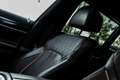 BMW 740 d xDrive  M Sport HUDSunroofSoftcloseMassage Schwarz - thumbnail 19