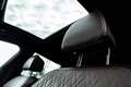 BMW 740 d xDrive  M Sport HUDSunroofSoftcloseMassage Noir - thumbnail 17