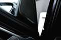 BMW 740 d xDrive  M Sport HUDSunroofSoftcloseMassage Noir - thumbnail 21