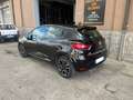 Renault Clio Clio 5p 1.2 Wave 75cv - NEOPATENTATI OK Schwarz - thumbnail 4
