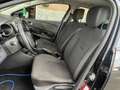 Renault Clio Clio 5p 1.2 Wave 75cv - NEOPATENTATI OK Schwarz - thumbnail 6
