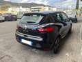 Renault Clio Clio 5p 1.2 Wave 75cv - NEOPATENTATI OK Schwarz - thumbnail 2