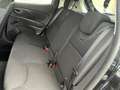 Renault Clio Clio 5p 1.2 Wave 75cv - NEOPATENTATI OK Schwarz - thumbnail 14