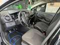 Renault Clio Clio 5p 1.2 Wave 75cv - NEOPATENTATI OK Schwarz - thumbnail 10