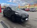 Renault Clio Clio 5p 1.2 Wave 75cv - NEOPATENTATI OK Schwarz - thumbnail 3