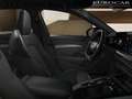 Audi A6 avant 2.0 tdi mhev + s line edition quattro s-tron Verde - thumbnail 9