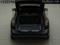 Audi A6 avant 2.0 tdi mhev + s line edition quattro s-tron Verde - thumbnail 5