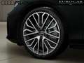 Audi A6 avant 2.0 tdi mhev + s line edition quattro s-tron Verde - thumbnail 7