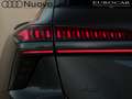 Audi A6 avant 2.0 tdi mhev + s line edition quattro s-tron Verde - thumbnail 6