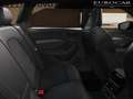 Audi A6 avant 2.0 tdi mhev + s line edition quattro s-tron Verde - thumbnail 11