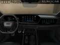 Audi A6 avant 2.0 tdi mhev + s line edition quattro s-tron Verde - thumbnail 8