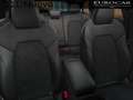 Audi A6 avant 2.0 tdi mhev + s line edition quattro s-tron Verde - thumbnail 10