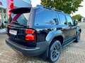 Toyota Land Cruiser 2,8 MILD HYBRID AWD Executive J25 Negro - thumbnail 3