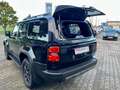 Toyota Land Cruiser 2,8 MILD HYBRID AWD Executive J25 Negro - thumbnail 17