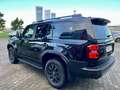Toyota Land Cruiser 2,8 MILD HYBRID AWD Executive J25 Negro - thumbnail 5