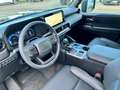 Toyota Land Cruiser 2,8 MILD HYBRID AWD Executive J25 Negro - thumbnail 11