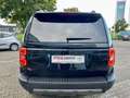 Toyota Land Cruiser 2,8 MILD HYBRID AWD Executive J25 Negro - thumbnail 4