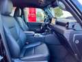 Toyota Land Cruiser 2,8 MILD HYBRID AWD Executive J25 Negro - thumbnail 12