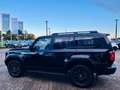 Toyota Land Cruiser 2,8 MILD HYBRID AWD Executive J25 Negro - thumbnail 6