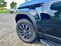 Toyota Land Cruiser 2,8 MILD HYBRID AWD Executive J25 Negro - thumbnail 9