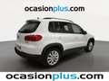 Volkswagen Tiguan 2.0TDI BMT T1 4x2 140 Blanco - thumbnail 4