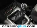 Volkswagen Tiguan 2.0TDI BMT T1 4x2 140 Blanco - thumbnail 5