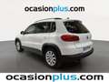 Volkswagen Tiguan 2.0TDI BMT T1 4x2 140 Blanco - thumbnail 3
