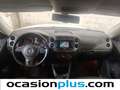 Volkswagen Tiguan 2.0TDI BMT T1 4x2 140 Blanco - thumbnail 6
