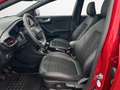 Ford Puma 1,0 EcoBoost Hybrid 114kW ST-Line X Rouge - thumbnail 10