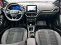 Ford Puma 1,0 EcoBoost Hybrid 114kW ST-Line X Rouge - thumbnail 23