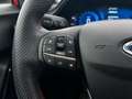 Ford Puma 1,0 EcoBoost Hybrid 114kW ST-Line X Rouge - thumbnail 16