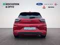 Ford Puma 1,0 EcoBoost Hybrid 114kW ST-Line X Rouge - thumbnail 6