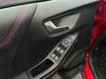 Ford Puma 1,0 EcoBoost Hybrid 114kW ST-Line X Rouge - thumbnail 9