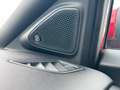 Ford Puma 1,0 EcoBoost Hybrid 114kW ST-Line X Rouge - thumbnail 24