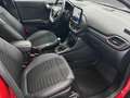 Ford Puma 1,0 EcoBoost Hybrid 114kW ST-Line X Rouge - thumbnail 12