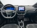 Ford Puma 1,0 EcoBoost Hybrid 114kW ST-Line X Rouge - thumbnail 14