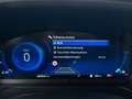 Ford Puma 1,0 EcoBoost Hybrid 114kW ST-Line X Rouge - thumbnail 19