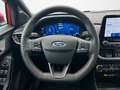 Ford Puma 1,0 EcoBoost Hybrid 114kW ST-Line X Rouge - thumbnail 15