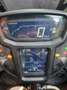 Honda CRF 1000 DCT Білий - thumbnail 5