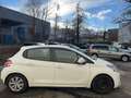 Peugeot 208 Active Weiß - thumbnail 6