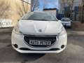 Peugeot 208 Active Weiß - thumbnail 8