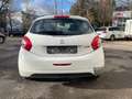 Peugeot 208 Active Weiß - thumbnail 4